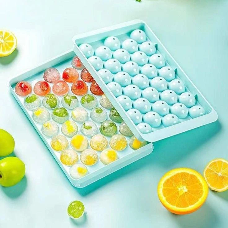 Ice Tray