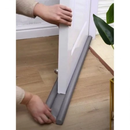 Door Bottom Sealing Strip