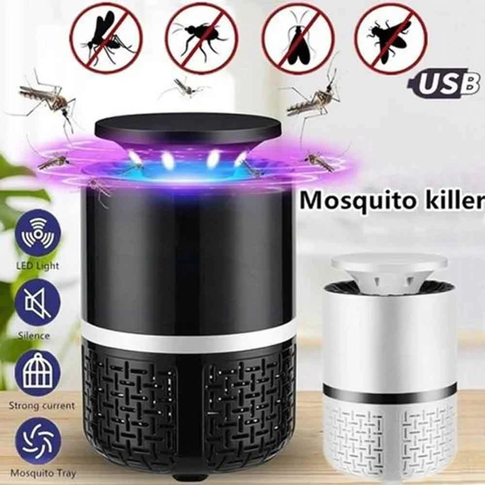 Mosquito Killer USB Electronics