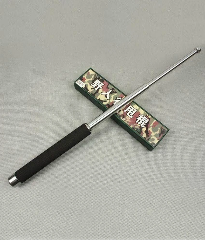 Self Defense Stick
