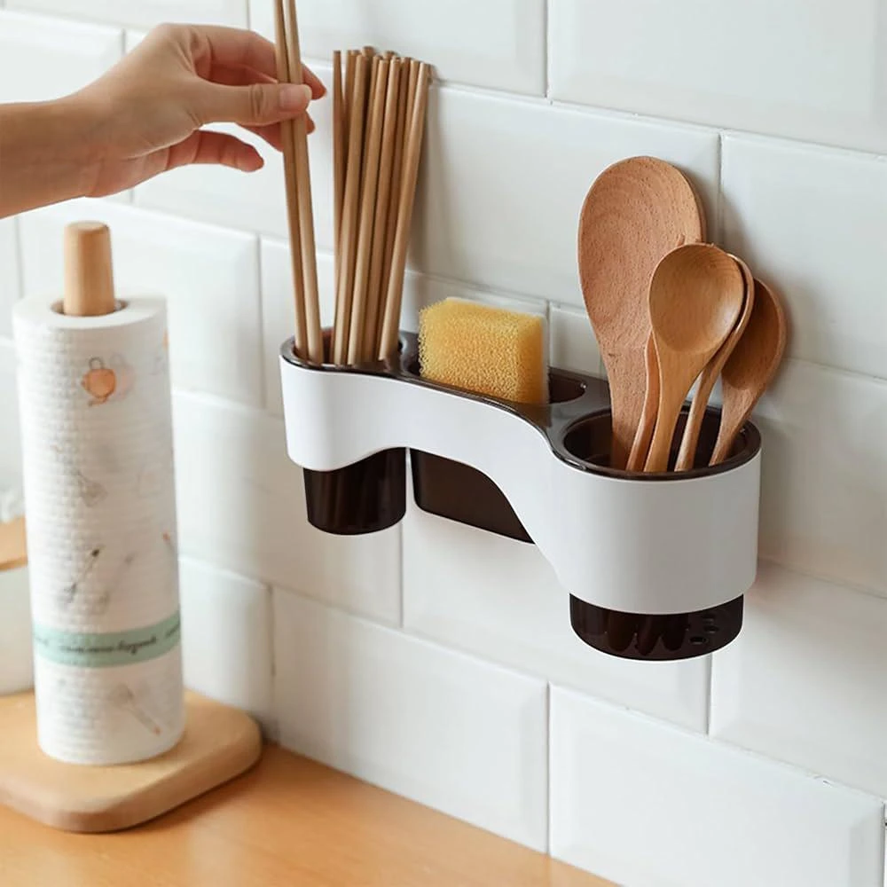 Unique Multinational Shelf